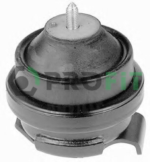 Опора двигуна гумометалева VW GOLF II/JETTA/PASSAT 1983-1997 FRONT -ua PROFIT 1015-0148
