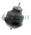 Опора двигателя резинометаллическая AUDI/SKODA/VW A4/A6/SUPERB I/PASSAT 1994-2008 LEFT PROFIT 1015-0172 (фото 1)