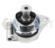 Опора КПП гумометалева OPEL ASTRA G/H 1998-2010 REAR -ua PROFIT 1015-0297 (фото 1)