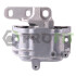 Опора двигуна гумометалева AUDI/SEAT/SKODA/VW A3/TT/ALTEA/LEON/TOLEDO III/OCTAVIA/SUPERB/CADDY/GOLF/ -ua PROFIT 1015-0511 (фото 1)
