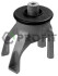 Опора двигуна гумометалева VW T5/T6 2003=>REAR -ua PROFIT 1015-0525 (фото 1)