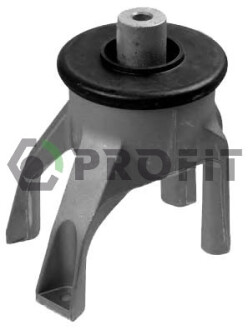 Опора двигателя резинометаллическая VW T5/T6 2003=>REAR PROFIT 1015-0525