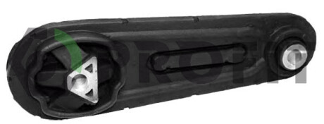 Опора двигателя резинометаллическая RENAULT LOGAN/MEGANE II/SANDERO/SCENIC 2003=> REAR PROFIT 1015-0536