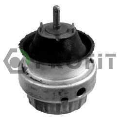 Опора двигуна гумометалева AUDI A6 2004-2011 R -ua PROFIT 1015-0540