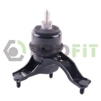Фото опора двигуна гумометалева ОПОРА ДВИГАТЕЛЯ ПРАВ. TOYOTA CAMRY V30 01-06 -ua PROFIT 1015-0562 Опора двигуна гумометалева ОПОРА ДВИГАТЕЛЯ ПРАВ. TOYOTA CAMRY V30 01-06 -ua PROFIT 1015-0562