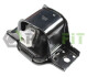 Опора двигуна гумометалева RENAULT GRAND SCENIC/KANGOO/MEGANE II/SCENIC II 2002=>R -ua PROFIT 1015-0634 (фото 1)