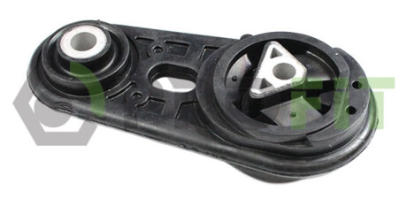 Опора двигателя резинометаллическая RENAULT CLIO III/GRAND SCENIC/MEGANE II SCENIC II 1.4/1.5DCI/1.9DCI/2.0 2 PROFIT 1015-0670