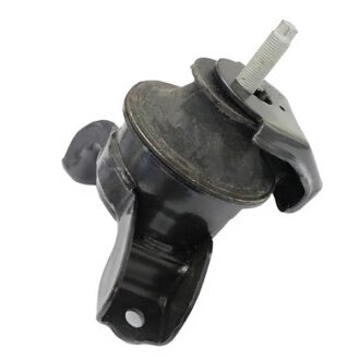 Опора двигателя резинометаллическая PROFIT 1015-0740