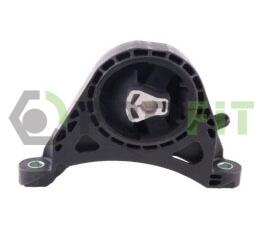 Опора двигателя резинометаллическая PROFIT 1015-0831