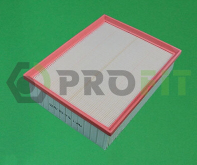 Фильтр воздушный ФИЛЬТР ВОЗДУШНЫЙ AUDI A4 00- PROFIT 1512-1030