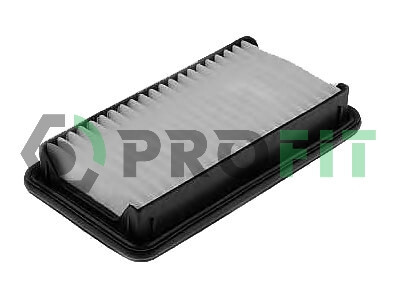Фильтр воздушный ФИЛЬТР ВОЗДУШНЫЙ SUZUKI SX4 06- (OE 1378079J00 / 1378079F01) PROFIT 1512-3132