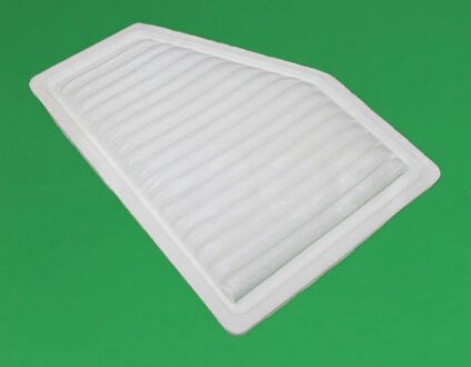 Фільтр повітряний ФИЛЬТР ВОЗДУШНЫЙ CHERY A13 08-. ZAZ FORZA 08- -ua PROFIT 1512-4122