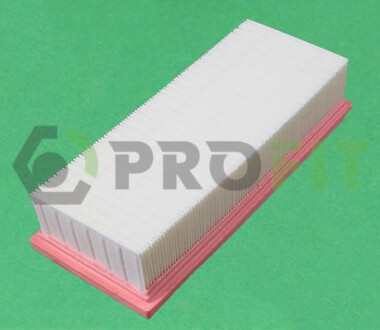Фільтр повітряний ФИЛЬТР ВОЗДУШНЫЙ ROVER 45 00-05. 400 95-00. LAND ROVER FREELANDER 98-00. HONDA ACC -ua PROFIT 1512-4201