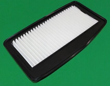 Фильтр воздушный ФИЛЬТР ВОЗДУШНЫЙ RAVON R2 16- PROFIT 1512-4231