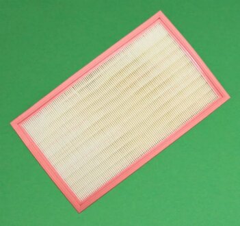 Фільтр повітряний ФИЛЬТР ВОЗДУШНЫЙ VW TRANSPORTER 03-. MULTIVAN 03- -ua PROFIT 1512-4234