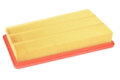 Фільтр повітряний ФИЛЬТР ВОЗДУШНЫЙ CHRYSLER 200 15-17 -ua PROFIT 1512-4254