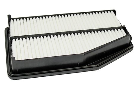 Фільтр повітряний ФИЛЬТР ВОЗДУШНЫЙ HONDA CR-V 15-19 -ua PROFIT 1512-4255