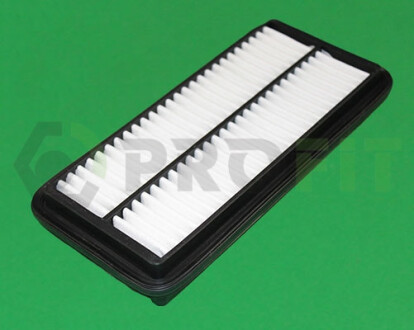 Фільтр повітряний ФИЛЬТР ВОЗДУШНЫЙ KIA PICANTO 04- (1.0/1.1) -ua PROFIT 1512-4310