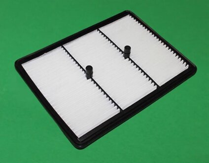 Фильтр воздушный PROFIT 1512-4360