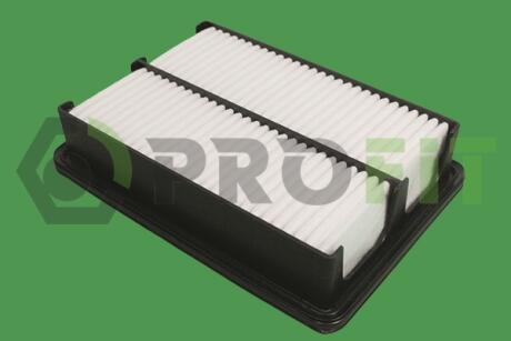 Фільтр повітряний PROFIT 1512-4372
