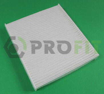 Фильтр салона ФИЛЬТР САЛОННЫЙ SUZUKI SX4 13- PROFIT 1521-2429