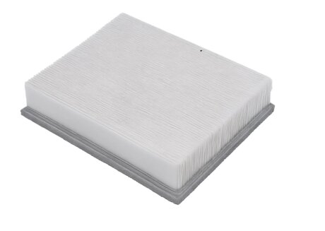 Фільтр повітряний ФИЛЬТР ВОЗДУШНЫЙ CHERY AMULET (A11) 00-05 / OE A111109111DA -ua PROFIT 1542-0022