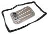 Фільтр АКПП ФИЛЬТР МАСЛЯНЫЙ АКПП TOYOTA LAND CRUISER 98-. LAND CRUISER PRADO 09-. LEXUS GX 01-09. LX -ua PROFIT 1550-0066 (фото 1)