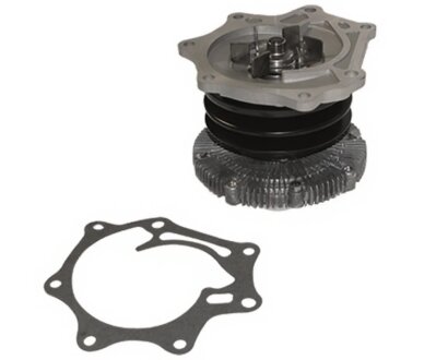 Помпа водяна PROFIT 1701-0932