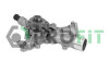 Помпа водяна ВОДЯНИЙ НАСОС OPEL ASTRA G 03-, ASTRA H 04-, COMBO 03-, CORSA 03- PROFIT 1701-0958 (фото 1)