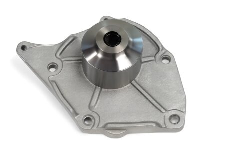 Помпа водяна ВОДЯНОЙ НАСОС RENAULT/DACIA LOGAN 05-. DUSTER 10-. KANGOO 01-. MEGANE 02-. NISSAN QASHQ PROFIT 1701-0977