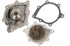 Помпа водяна ВОДЯНОЙ НАСОС PEUGEOT/CITROEN/FIAT/FORD/MITSUBISHI/LAND ROVER 06- (2.0/2.2 DIESEL) PROFIT 1701-1049 (фото 1)