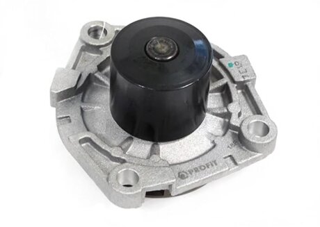 Помпа водяна ВОДЯНОЙ НАСОС OPEL INSIGNIA 08-. ASTRA H. J 04-. VECTRA C 04-. FIAT DOBLO 10-. DUCATO 1 PROFIT 1701-1085