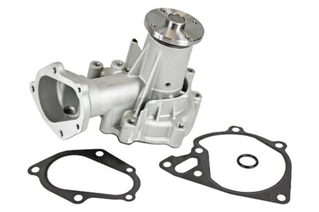 Помпа водяна ВОДЯНОЙ НАСОС MITSUBISHI L200 05-15 PROFIT 1701-1159