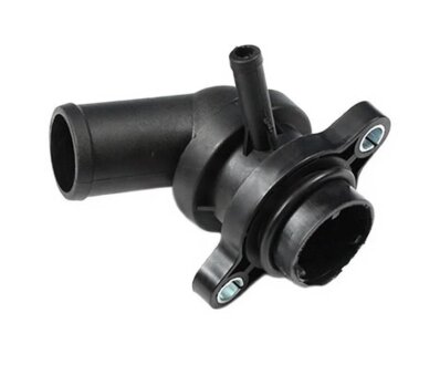 Термостат (87°C) CHEVROLET/DAEWOO 97- (1.4/1.6) PROFIT 1705-0042