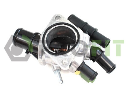 Термостат (88±2) FIAT DOBLO 01- (1.9D) PROFIT 1705-0084