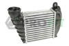 Радіатор наддуву ИНТЕРКУЛЕР VW/SKODA/AUDI/SEAT 00-10 (1.9TDI AXR) -ua PROFIT 1780-0145 (фото 1)