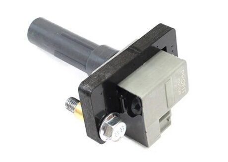 Котушка запалювання КАТУШКА ЗАЖИГ. SUBARU FORESTER 03-13. IMPREZA 05-13. LEGACY 05-14 -ua PROFIT 1810-7629