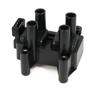 Котушка запалювання CHERY AMULET 03-. GEELY MK 06-. CK 05- -ua PROFIT 1810-8049