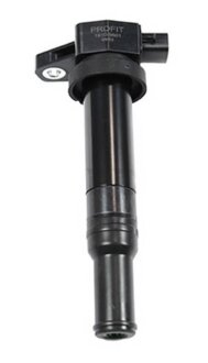 Котушка запалювання КАТУШКА ЗАЖИГ. HYUNDAI SANTA FE 06-12. GRANDEUR 06-10. KIA MAGENTIS 05-. CARNIVA -ua PROFIT 1810-9801