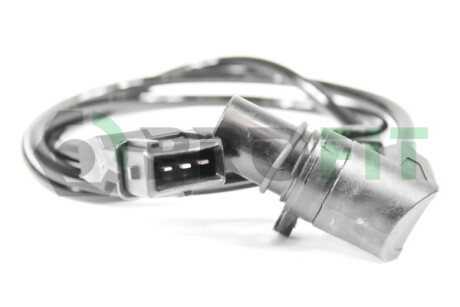 Датчик обертів колінвалу ДАТЧИК ПОЛОЖЕНИЯ КОЛ. ВАЛА OPEL 86-03 (1.6/2.0/2.2/2.4) -ua PROFIT 1812-0022