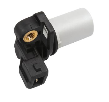 Датчик обертів колінвалу ДАТЧИК ПОЛОЖЕНИЯ КОЛ. ВАЛА FORD 01-15 (1.8TDCI) -ua PROFIT 1812-0121