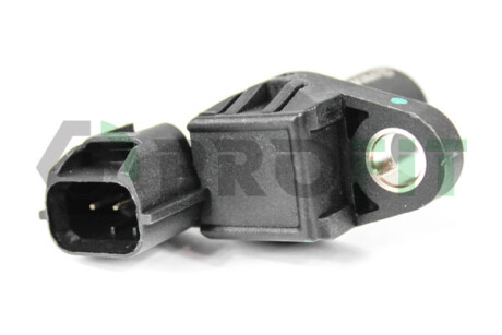 Датчик положення розподільчого валу ДАТЧИК ПОЛОЖЕНИЯ РАСПР. ВАЛА HYUNDAI/KIA/CHRYSLER/MITSUBISHI/VOL -ua PROFIT 1812-5013