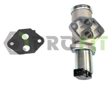 Регулятор холостого ходу РЕГУЛЯТОР ХОЛОСТОГО ХОДА OPEL 92-05 (1.8/2.0) -ua PROFIT 1812-7020