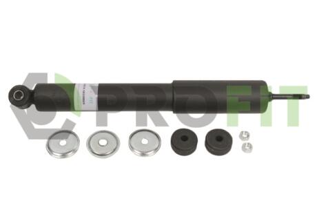 Амортизатор газомасляний PROFIT 2002-0778