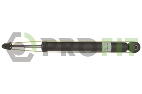 Фото амортизатор газомасляний PROFIT 2002-1127 Амортизатор газомасляний PROFIT 2002-1127