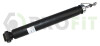 Амортизатор газомасляний АМОРТ. ГАЗ. PEUGEOT 3008 09-. CITROEN DS4 11- REAR (L/R) -ua PROFIT 2002-1172 (фото 1)