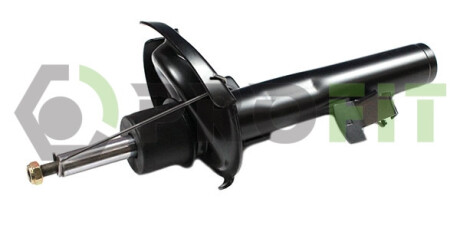 Амортизатор газомасляний АМОРТ. ГАЗ. FORD KUGA 08-12 FRONT (L) -ua PROFIT 2004-1310