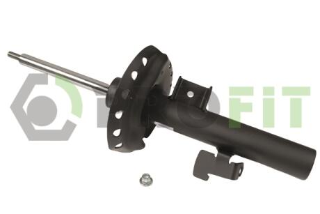 Амортизатор газомасляний PROFIT 2004-1315