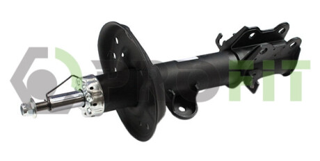 Амортизатор газомасляний АМОРТ. ГАЗ. FIAT DOBLO 10- FRONT (R) -ua PROFIT 2004-1326