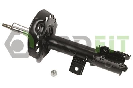 Фото амортизатор газомасляний PROFIT 2004-1469 Амортизатор газомасляний PROFIT 2004-1469